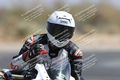 media/Apr-18-2025-CVMA Friday Practice (Fri) [[88baa45499]]/Racer 2/Session 4 (Turn 2)/